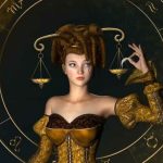 LIBRA MITOS Y VERDADES