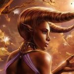 TAURO MITOS Y VERDADES