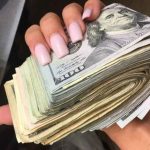 dinero 10 tips signos del zodiaco