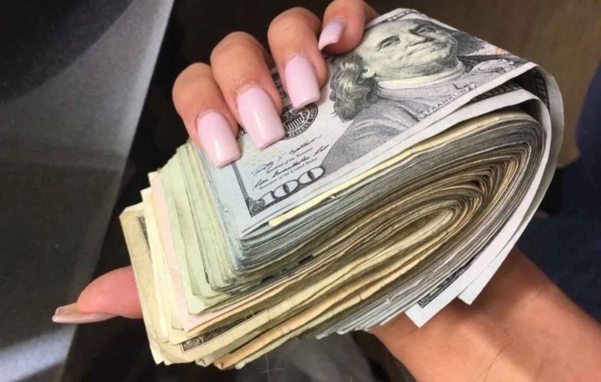 dinero 10 tips signos del zodiaco