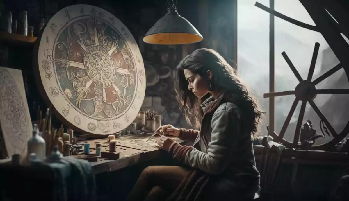 ACUARIO TIEMPO LIBRE