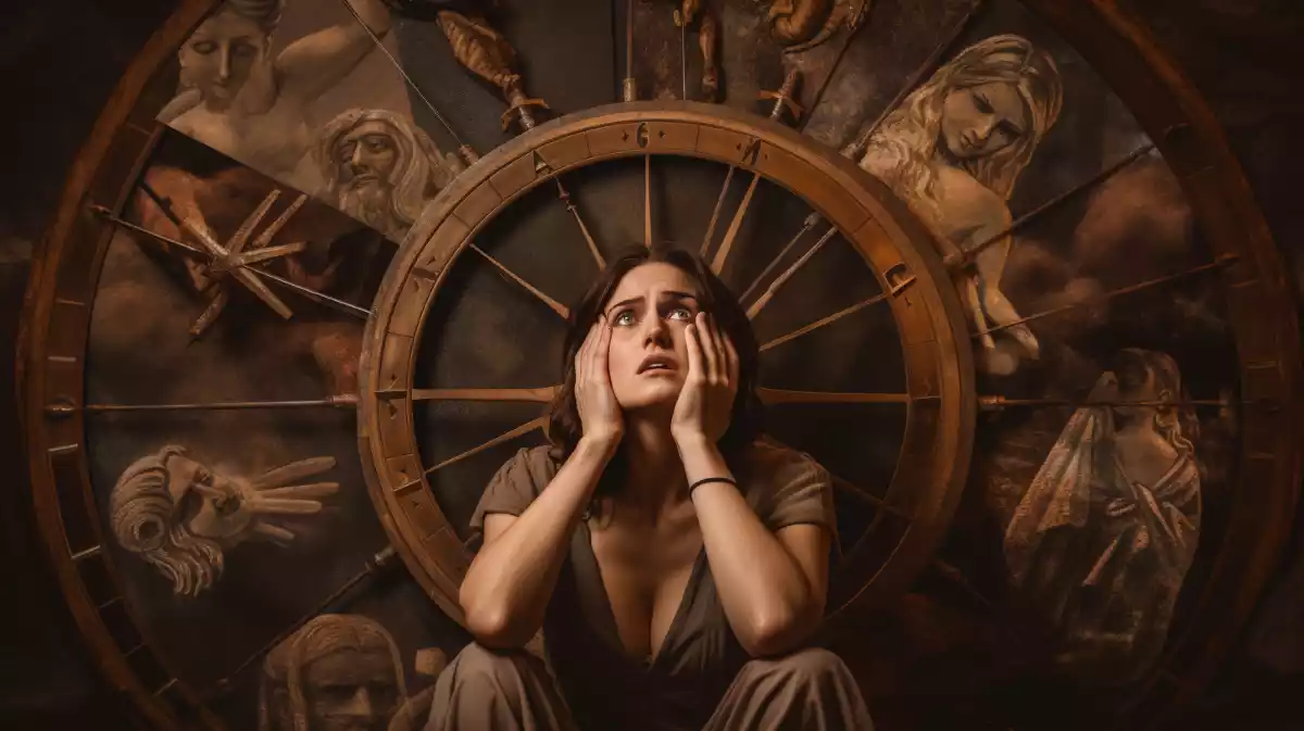 ARIES DE QUE SIGNOS DEBES PROTEGERTE