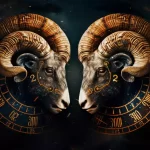 ARIES DIFECENCIAS MESES