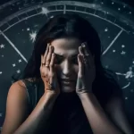 CANCER DE QUE SIGNOS DEBES PROTEGERTE