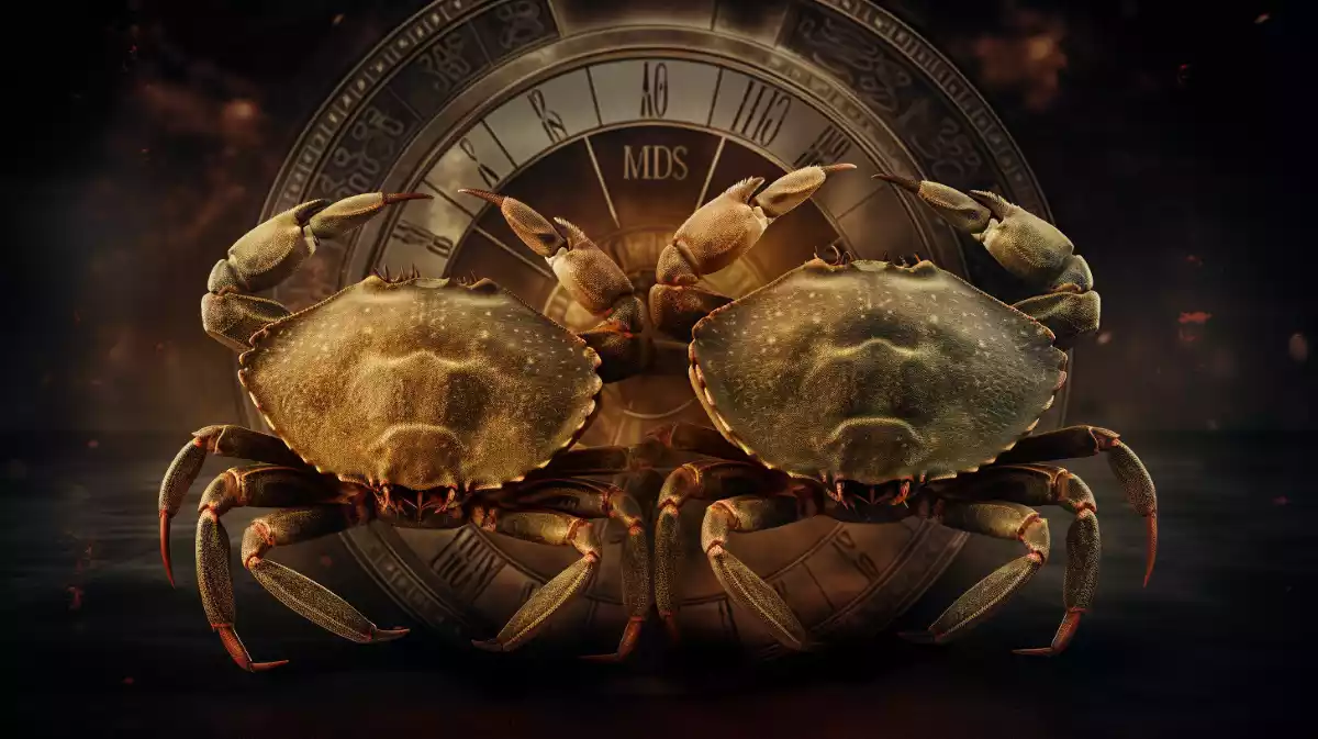 CANCER DIFERENCIAS MESES