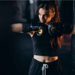 DE QUIEN DEBERAS CUIDARTE ESTE MES DE MARZO ARIES