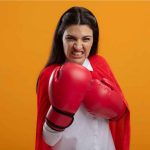 DE QUIEN DEBERAS CUIDARTE ESTE MES DE MARZO ESCORPIO