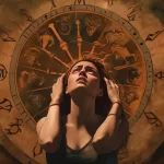 ESCORPIO DE QUE SIGNOS DEBES PROTEGERTE