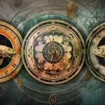 PISCIS DIFERENCIAS MESES