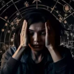 SAGITARIO DE QUE SIGNOS DEBES PROTEGERTE