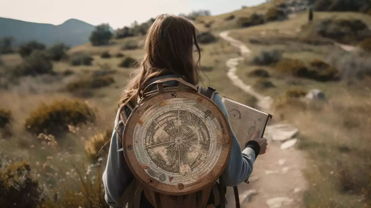 SAGITARIO TIEMPO LIBRE