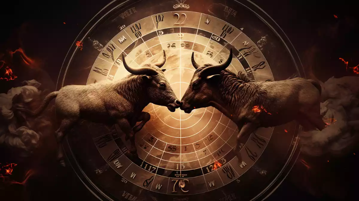 TAURO DIFERENCIA MESES