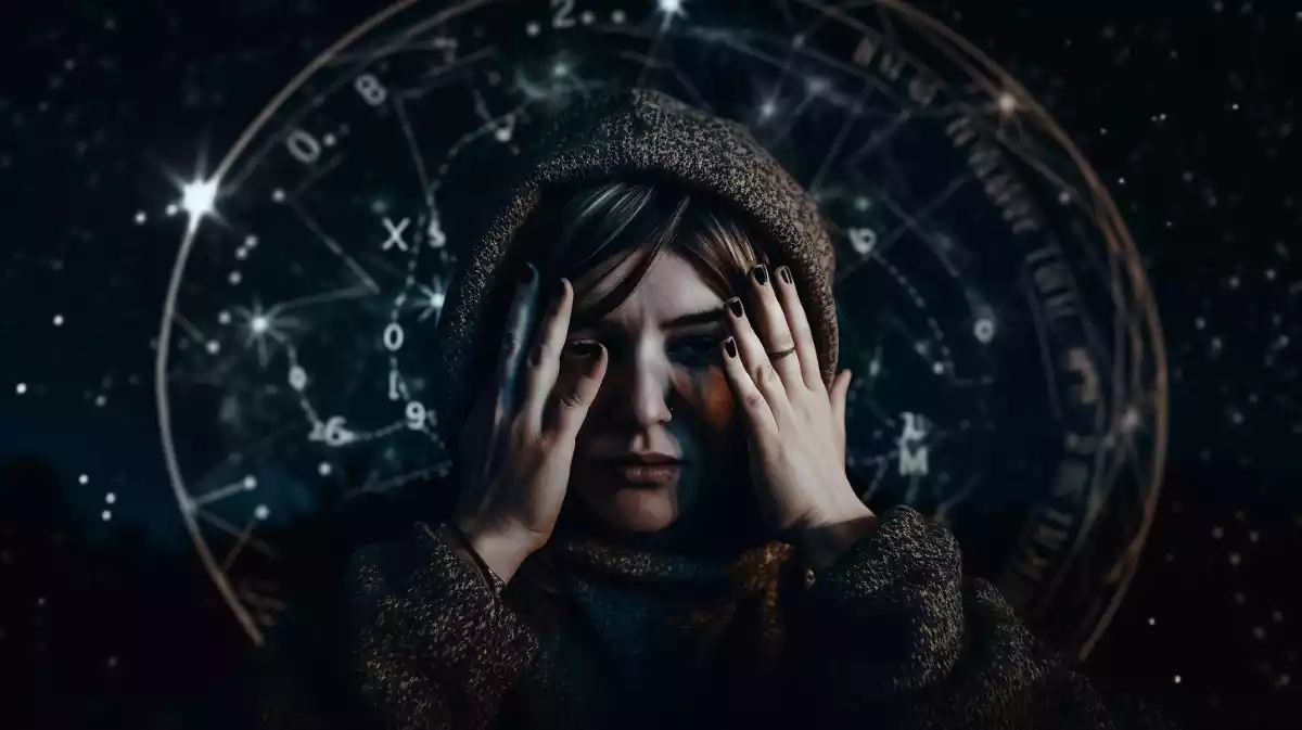 VIRGO DE QUE SIGNOS DEBES PROTEGERTE