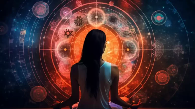 ZODIACO AMOR PROPIO