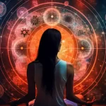 ZODIACO AMOR PROPIO