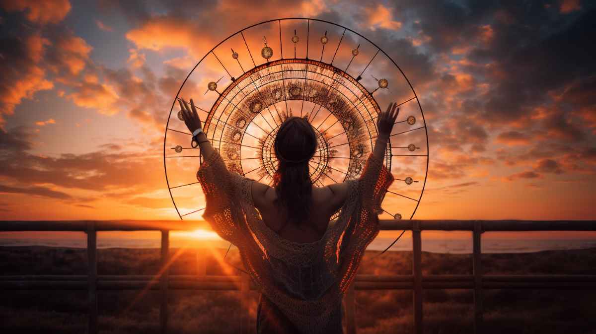 cambios signos antes de abril horoscopo verde