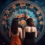 envidia signo zodiaco