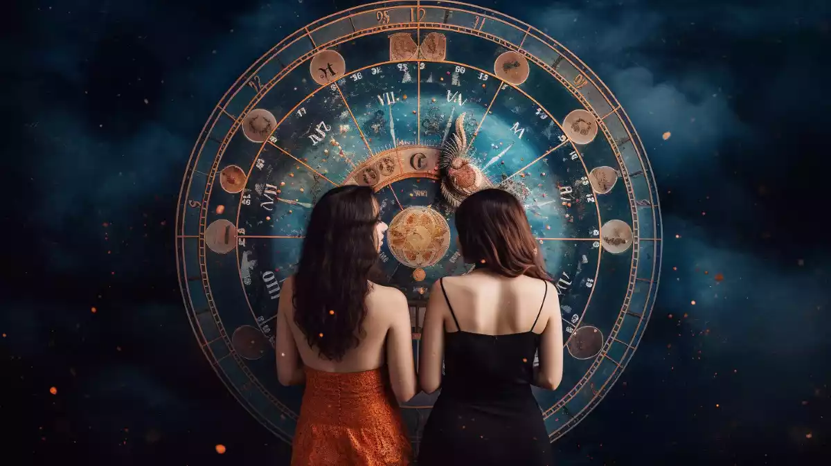 envidia signo zodiaco