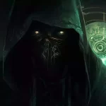 lado oscuro signos del zodiaco