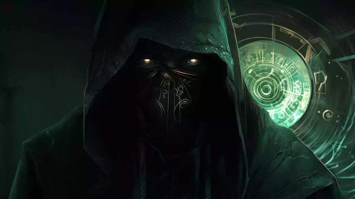 lado oscuro signos del zodiaco