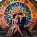 pareja compatible signos