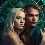 ACUARIO COMO SE LLEVA CON LOS DEMAS SIGNOS DEL ZODIACO