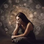 ACUARIO TUS DEBILIDADES SEGUN TU SIGNO