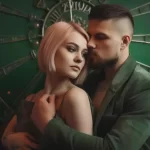 ARIES COMO SE LLEVA CON LOS DEMAS SIGNOS DEL ZODIACO