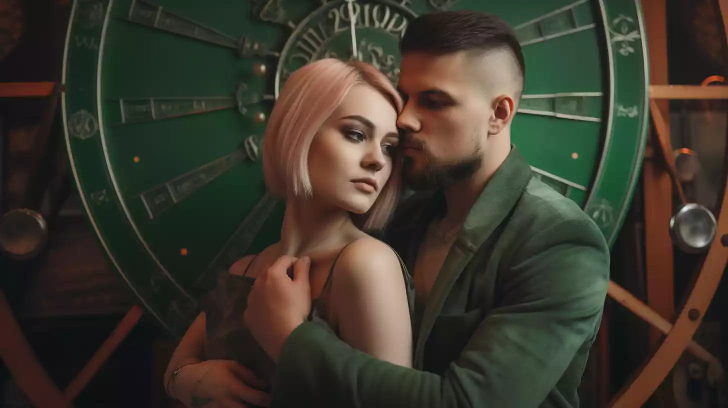 ARIES COMO SE LLEVA CON LOS DEMAS SIGNOS DEL ZODIACO