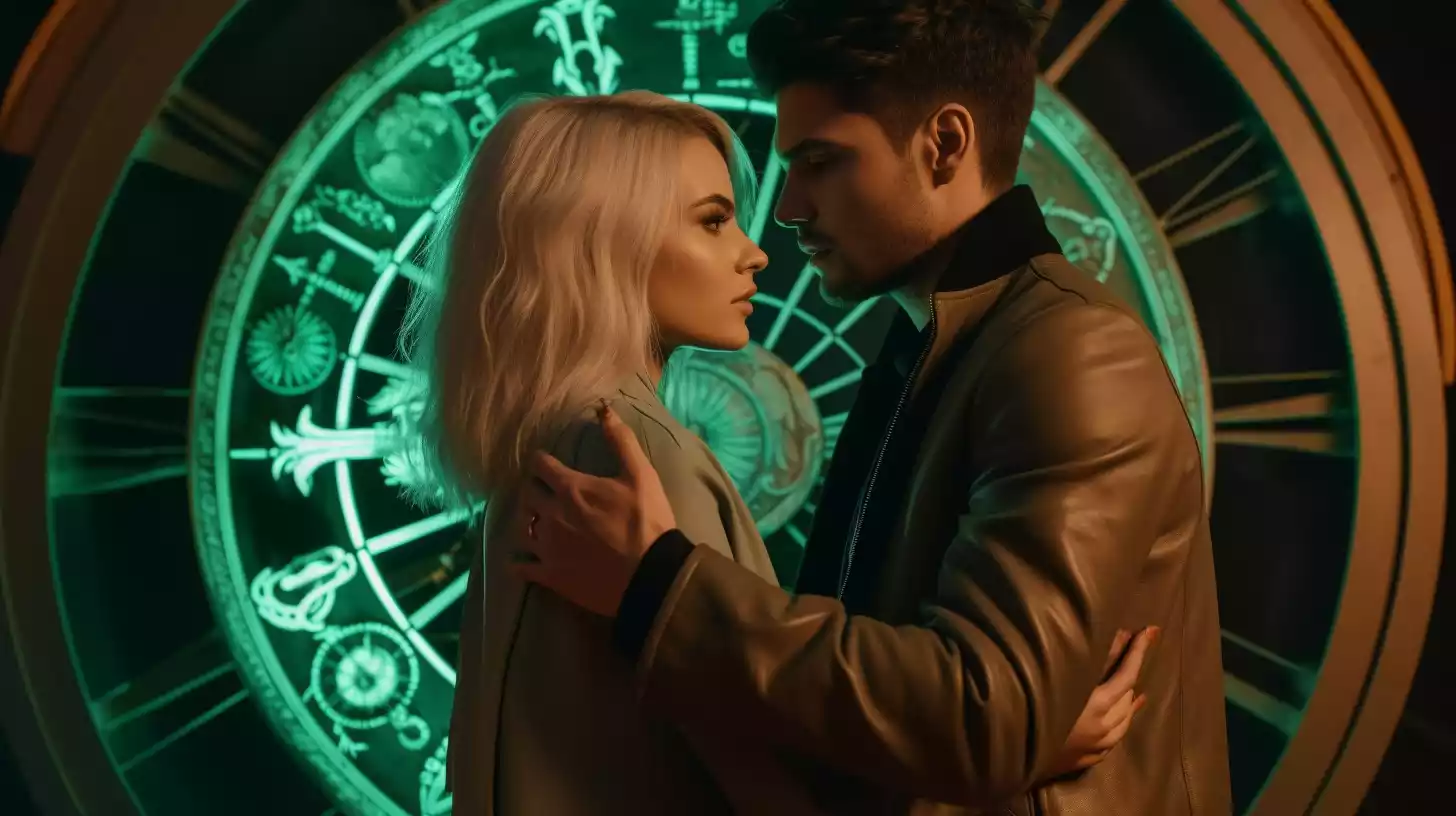 CANCER COMO SE LLEVA CON LOS DEMAS SIGNOS DEL ZODIACO