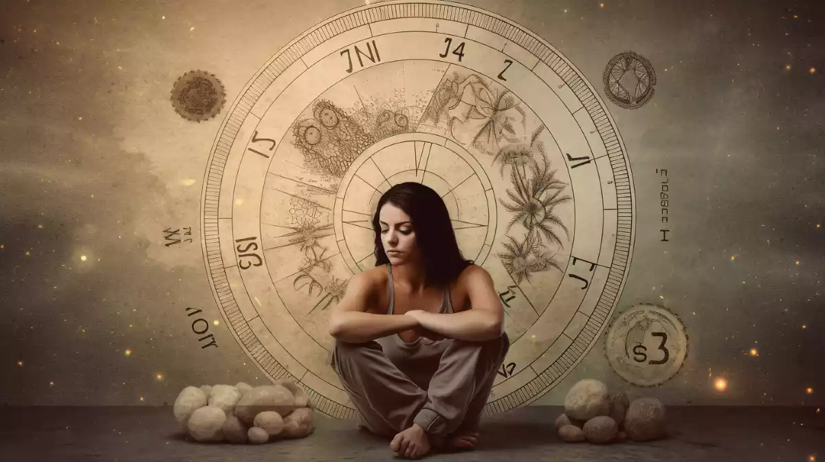 ESCORPIO TUS DEBILIDADES SEGUN TU SIGNO