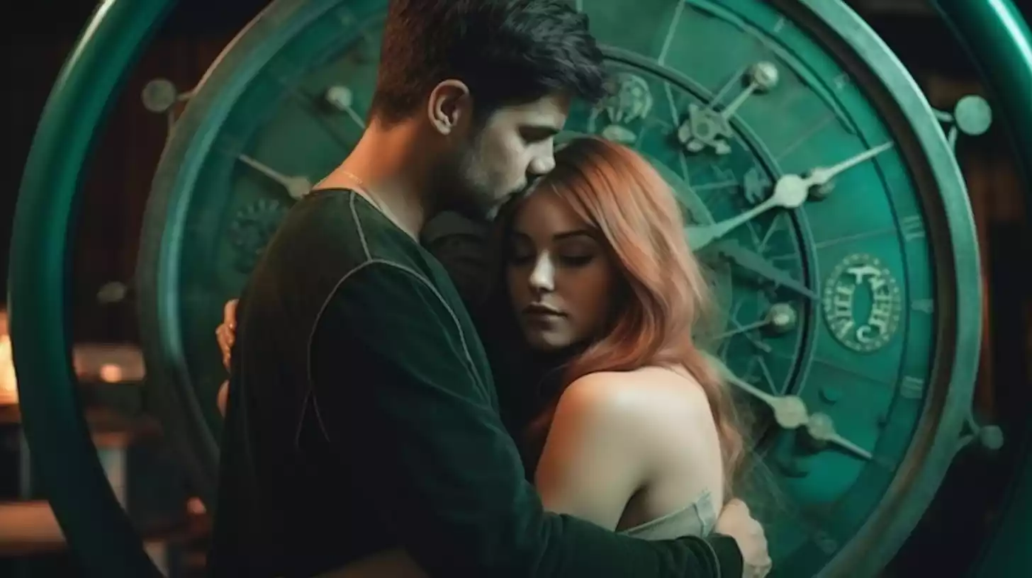 GEMINIS COMO SE LLEVA CON LOS DEMAS SIGNOS DEL ZODIACO