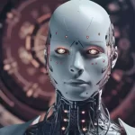 INTELIGENCIA ARTIFICIAL SIGNOS DEL ZODIACO