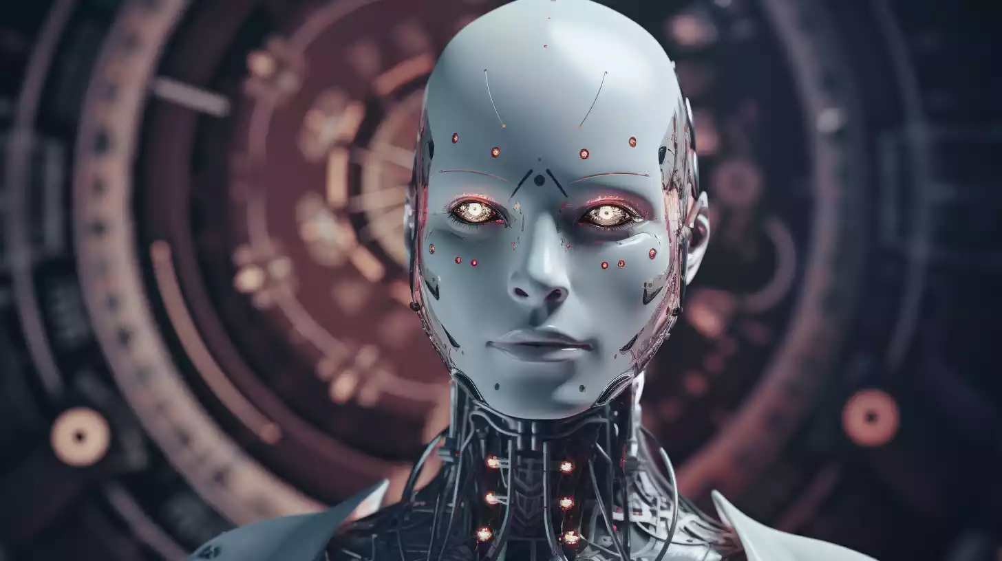 INTELIGENCIA ARTIFICIAL SIGNOS DEL ZODIACO