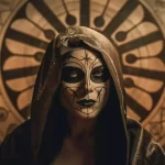 PISCIS VILLANO PELICULA SIGNOS ZODIACO