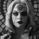 SAGITARIO VILLANO PELICULA SIGNOS ZODIACO