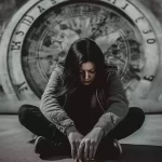 TAURO TUS DEBILIDADES SEGUN TU SIGNO