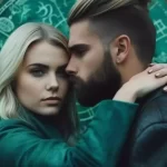 VIRGO COMO SE LLEVA CON LOS DEMAS SIGNOS DEL ZODIACO