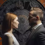de amigos a amor verdadero signos del zodiaco horoscopo verde