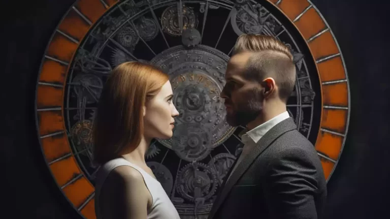 de amigos a amor verdadero signos del zodiaco horoscopo verde