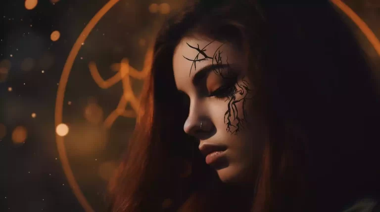 la peor traición segun tu signo
