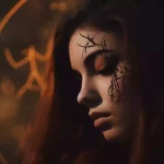 la peor traición segun tu signo