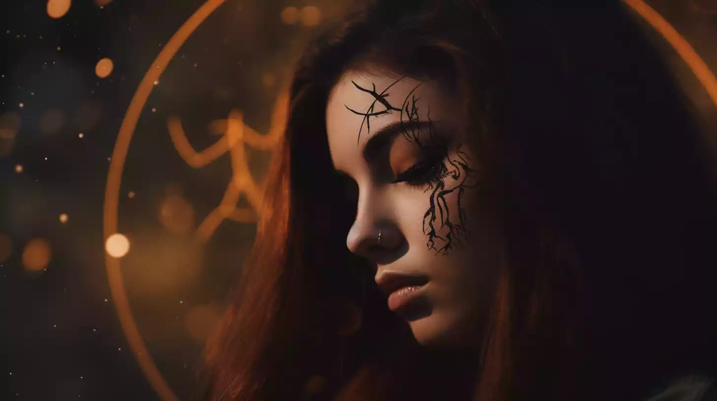 la peor traición segun tu signo
