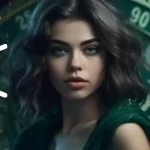 GEMINIS MUJER SECRETOS