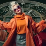 MUJERES MÁS DERROCHADORAS DEL ZODIACO