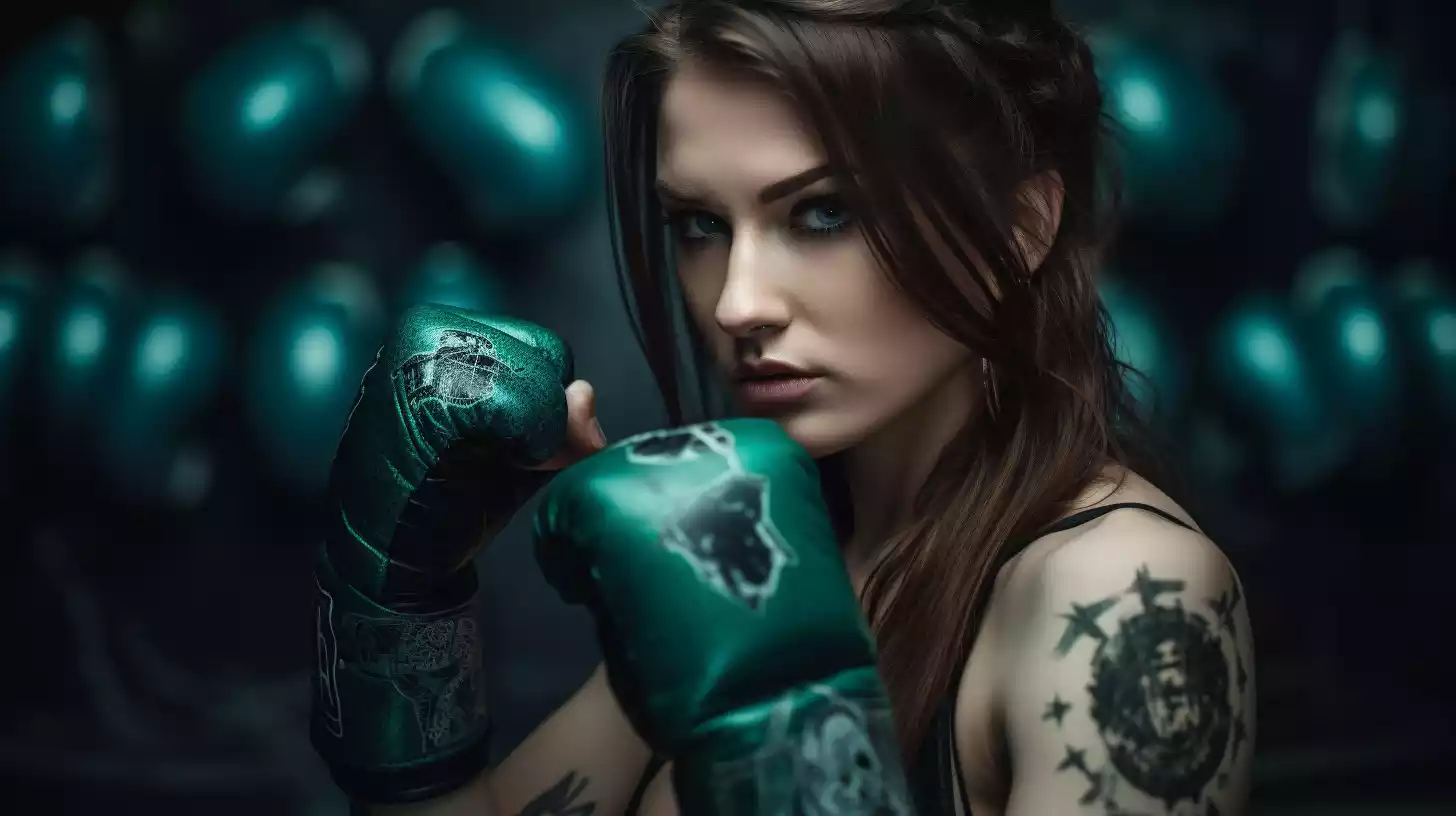 desafios segun tu signo mayo 2023