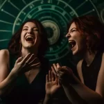 encuentro explosivo signos del zodiaco