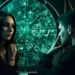 los secretos más profundos de tu pareja segun su signo del zodiaco