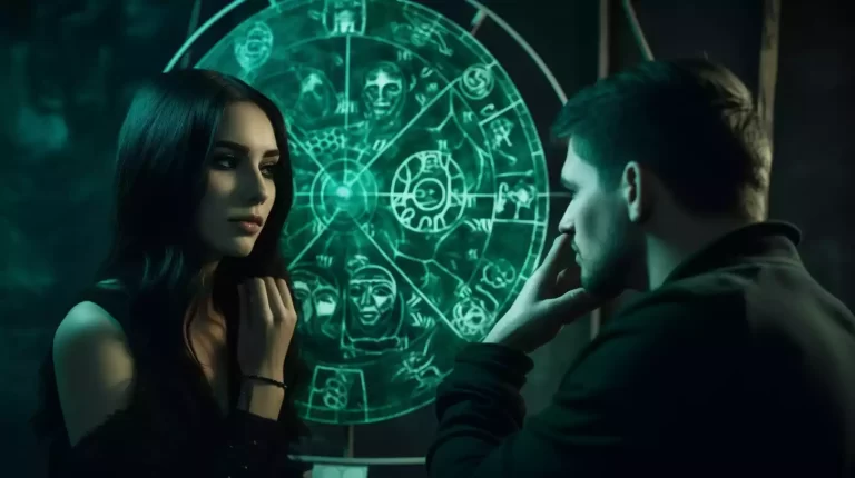 los secretos más profundos de tu pareja segun su signo del zodiaco