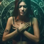 punto debil signos zodiaco